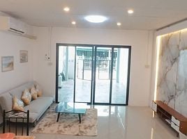 ขายบ้านเดี่ยว 3 ห้องนอน ใน บางรักพัฒนา, บางบัวทอง, บางรักพัฒนา