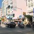 35 Schlafzimmer Haus zu verkaufen in Tan Binh, Ho Chi Minh City, Ward 2