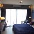 1 Bedroom Apartment for sale at AD Resort, Hua Hin City, Hua Hin