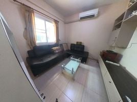 3 Schlafzimmer Villa zu verkaufen im Lally Ville, Phraeksa Mai, Mueang Samut Prakan