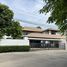 5 Bedroom Villa for sale at Private Nirvana Ladprao, Khlong Chan