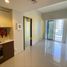 2 Bedroom Apartment for sale at Reva Residences, Business Bay