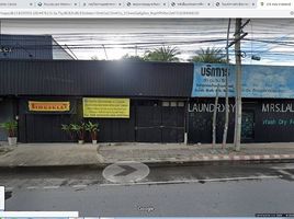 1 Bedroom Retail space for rent in Nonthaburi, Bang Krang, Mueang Nonthaburi, Nonthaburi
