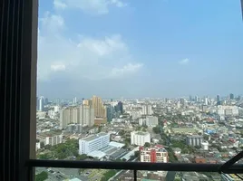 1 Schlafzimmer Appartement zu verkaufen im M Jatujak, Chomphon, Chatuchak