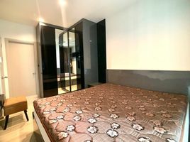 2 Schlafzimmer Wohnung zu vermieten im Life Sukhumvit 48, Phra Khanong, Khlong Toei