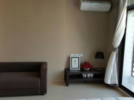 1 Bedroom Condo for rent at Bangkok Horizon Sathorn, Thung Wat Don, Sathon, Bangkok