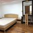 3 Bedroom Condo for sale at Royal Castle, Khlong Tan Nuea, Watthana