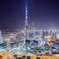 2 Bedroom Apartment for sale at Vida Residences Dubai Mall , 