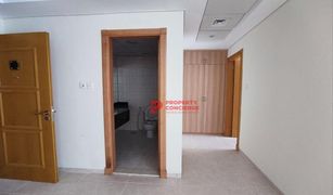 1 Bedroom Apartment for sale in Mediterranean Cluster, Dubai Building 38 to Building 107