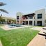 6 Bedroom Villa for sale at District One Villas, District One, Mohammed Bin Rashid City (MBR), Dubai