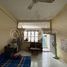 1 Bedroom House for sale in Central Market, Phsar Thmei Ti Muoy, Phsar Thmei Ti Bei