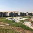 3 Bedroom Apartment for sale at New Giza, Cairo Alexandria Desert Road