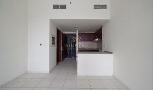 Studio Apartment for sale in , Dubai Masaar Residence