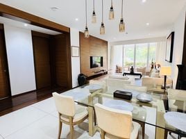 2 Bedroom Apartment for sale at The Chava Resort, Choeng Thale, Thalang, Phuket