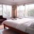4 Bedroom Villa for rent in Pattaya, Khao Mai Kaeo, Pattaya