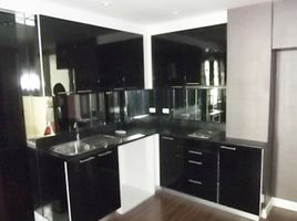 1 Schlafzimmer Appartement zu verkaufen im D65 Condominium, Phra Khanong Nuea