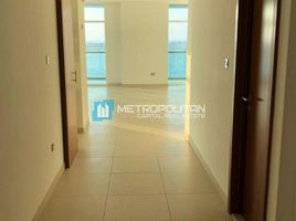 3 Bedroom Apartment for sale at Al Naseem Residences C, Al Bandar, Al Raha Beach, Abu Dhabi