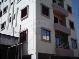 3 Schlafzimmer Appartement zu verkaufen im 15/B, Vadodara, Vadodara, Gujarat