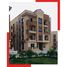 3 Bedroom Apartment for sale at Al Khamayel city, Sheikh Zayed Compounds