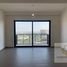2 Bedroom Apartment for sale at Park Ridge Tower C, Park Heights, Dubai Hills Estate