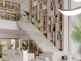 2 Schlafzimmer Appartement zu verkaufen im Ellington House, Dubai Hills