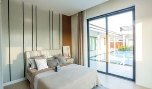 3 Bedrooms House for sale in Hin Lek Fai, Hua Hin Avatar Manor