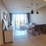 2 Schlafzimmer Wohnung zu vermieten im The Ocean Suites, Hoa Hai, Ngu Hanh Son, Da Nang, Vietnam