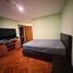 2 Schlafzimmer Appartement zu verkaufen im Baan Sansaran Condo, Nong Kae, Hua Hin, Prachuap Khiri Khan
