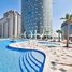 2 Bedroom Apartment for sale at Sun Tower, Shams Abu Dhabi