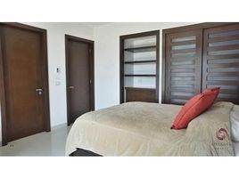 3 Schlafzimmer Wohnung zu verkaufen im Playa Del Carmen, Cozumel