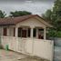 1 Bedroom Villa for sale in Mae Sot, Tak, Mae Sot, Mae Sot