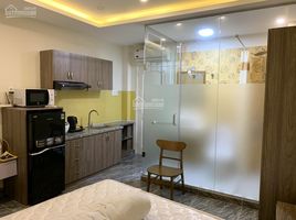 8 Bedroom Villa for sale in Ho Chi Minh City, Ward 3, District 4, Ho Chi Minh City