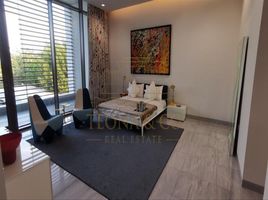 4 Schlafzimmer Haus zu verkaufen im District One Villas, District One, Mohammed Bin Rashid City (MBR)