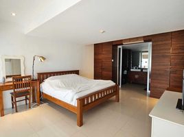 2 Schlafzimmer Wohnung zu verkaufen im The Quarter, Choeng Thale, Thalang, Phuket