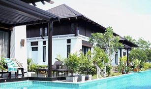 3 Schlafzimmern Haus zu verkaufen in Chak Phong, Rayong The Oriental Beach