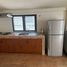 3 Bedroom Villa for rent at Rungarroon Ville, Hang Dong, Hang Dong