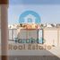 5 Bedroom Villa for sale at Al Zahraa, Al Rawda 2