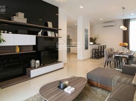 2 Bedroom Condo for rent at Sunny Plaza, Ward 3, Go vap