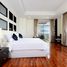 3 Schlafzimmer Wohnung zu vermieten im Grand Mercure Bangkok Asoke Residence , Khlong Toei Nuea, Watthana