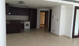 Studio Apartment for sale in , Dubai Sky Gardens