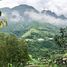 4 Schlafzimmer Haus zu verkaufen in Santa Isabel, Azuay, Abdon Calderon La Union