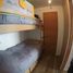 1 Schlafzimmer Appartement zu verkaufen im Lo Barnechea, Santiago, Santiago, Santiago