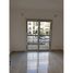 3 Bedroom Apartment for sale at El Rehab Extension, Al Rehab, New Cairo City