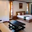 4 Schlafzimmer Villa zu vermieten in Kamala, Kathu, Kamala