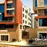 Studio Appartement zu verkaufen im La Mirada Compound, The 5th Settlement, New Cairo City, Cairo