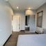 2 Bedroom Apartment for sale at The Spring Loft, Fa Ham, Mueang Chiang Mai, Chiang Mai