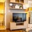 1 Bedroom Condo for rent at I-Biza, Bang Kapi