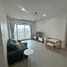 Studio Condo for rent at Core Soho Suites, Sepang, Sepang