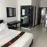 1 Bedroom Condo for rent at 1 Bedroom Serviced Apartment for rent in Vientiane, Chanthaboury, Vientiane