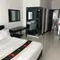 1 Bedroom Apartment for rent at 1 Bedroom Serviced Apartment for rent in Vientiane, Chanthaboury